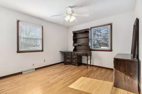 24730 W Easy St, Plainfield, IL 60586 photo 24