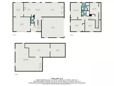 24730 W Easy St, Plainfield, IL 60586 photo 5