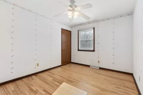 24730 W Easy St, Plainfield, IL 60586 photo 26