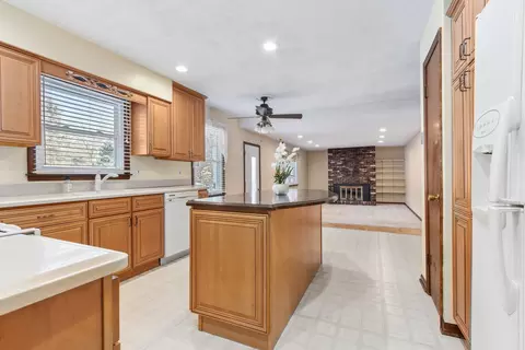 24730 W Easy St, Plainfield, IL 60586 photo 8