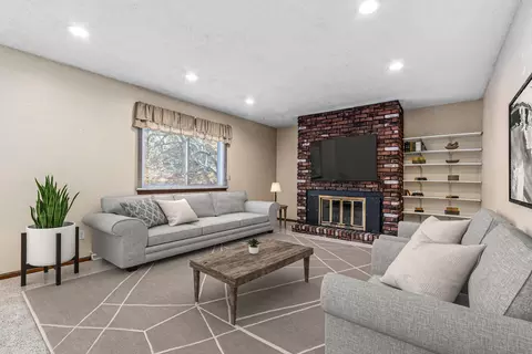 24730 W Easy St, Plainfield, IL 60586 photo 9