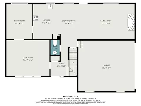 24730 W Easy St, Plainfield, IL 60586 photo 6