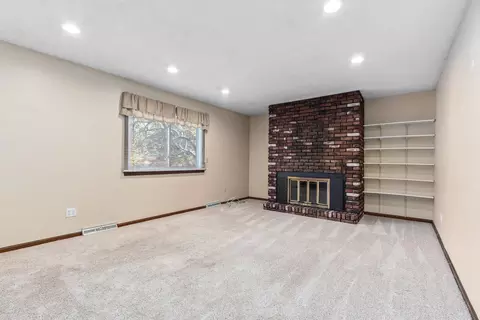 24730 W Easy St, Plainfield, IL 60586 photo 10