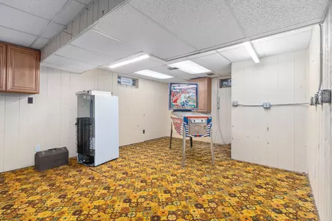 24730 W Easy St, Plainfield, IL 60586 photo 30