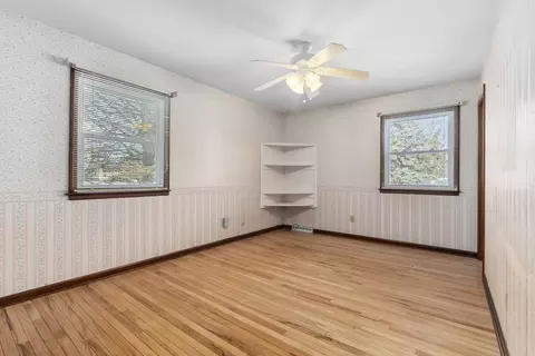 24730 W Easy St, Plainfield, IL 60586 photo 21