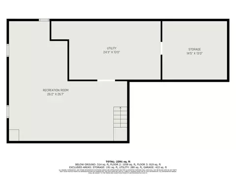24730 W Easy St, Plainfield, IL 60586 photo 28