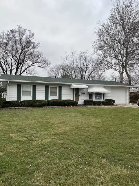 5 Curtmar Ct, Montgomery, IL 60538