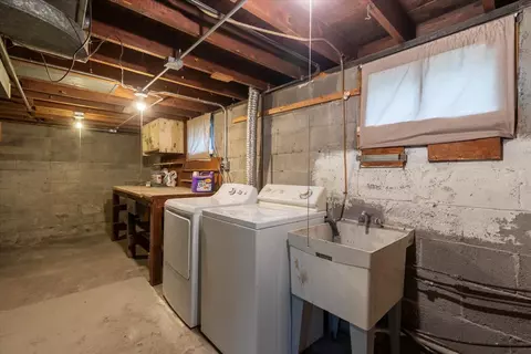 Other - 405 Eleanor St, Thornton, IL 60476 photo 2 of 2