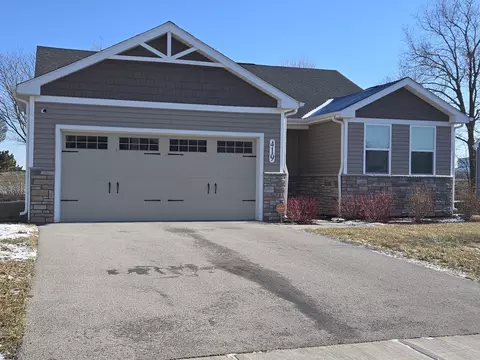 419 Fir Ln, Joliet, IL 60433
