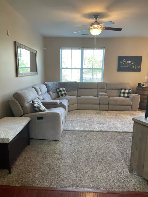 425 Azalea St, Elgin, IL 60124 photo 10