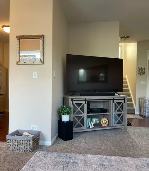 425 Azalea St, Elgin, IL 60124 photo 13