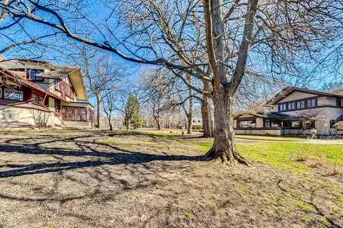 687 S Harrison Ave, Kankakee, IL 60901 photo 58