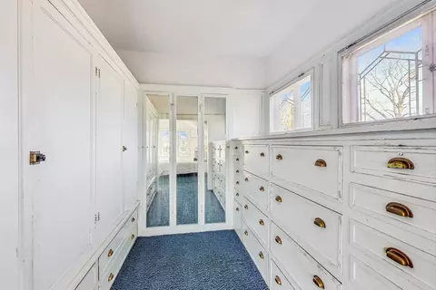 687 S Harrison Ave, Kankakee, IL 60901 photo 32