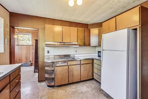 687 S Harrison Ave, Kankakee, IL 60901 photo 24