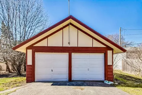 687 S Harrison Ave, Kankakee, IL 60901 photo 64