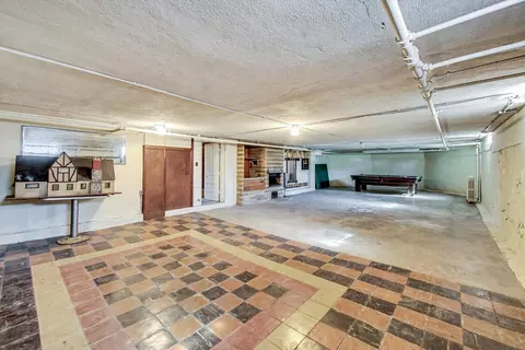 687 S Harrison Ave, Kankakee, IL 60901 photo 47