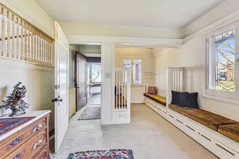 687 S Harrison Ave, Kankakee, IL 60901 photo 10