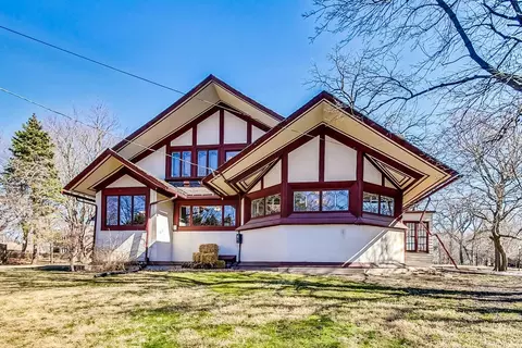 687 S Harrison Ave, Kankakee, IL 60901 photo 63