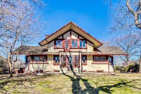 687 S Harrison Ave, Kankakee, IL 60901 photo 55