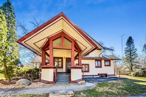 687 S Harrison Ave, Kankakee, IL 60901 photo 4