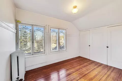 687 S Harrison Ave, Kankakee, IL 60901 photo 42