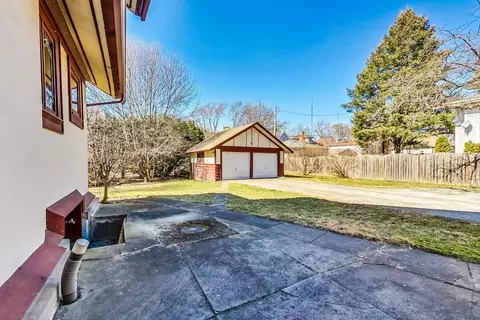 687 S Harrison Ave, Kankakee, IL 60901 photo 6