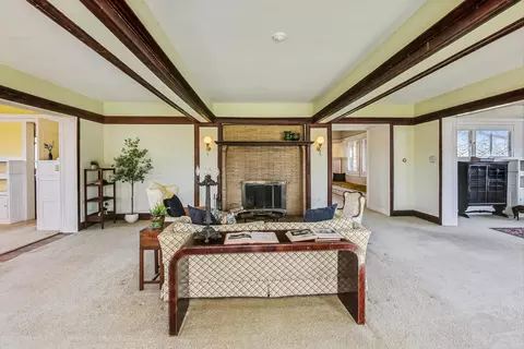 687 S Harrison Ave, Kankakee, IL 60901 photo 13