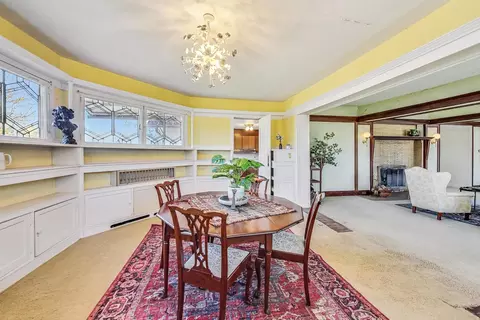 687 S Harrison Ave, Kankakee, IL 60901 photo 17