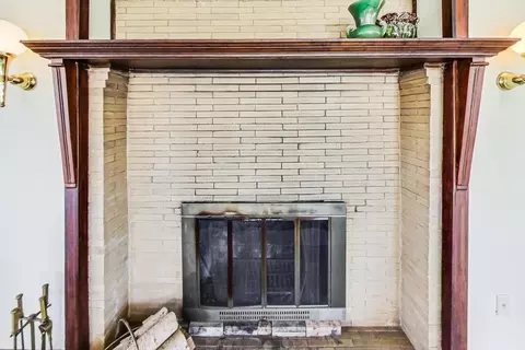 687 S Harrison Ave, Kankakee, IL 60901 photo 16