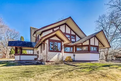 687 S Harrison Ave, Kankakee, IL 60901 photo 60