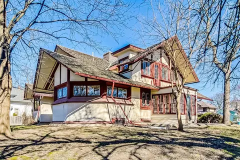687 S Harrison Ave, Kankakee, IL 60901 photo 56