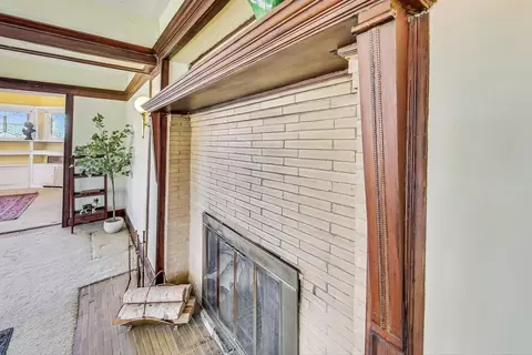 687 S Harrison Ave, Kankakee, IL 60901 photo 15