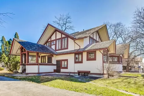 687 S Harrison Ave, Kankakee, IL 60901 photo 5