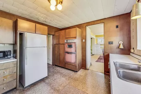 687 S Harrison Ave, Kankakee, IL 60901 photo 25