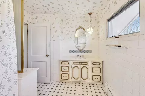 687 S Harrison Ave, Kankakee, IL 60901 photo 46