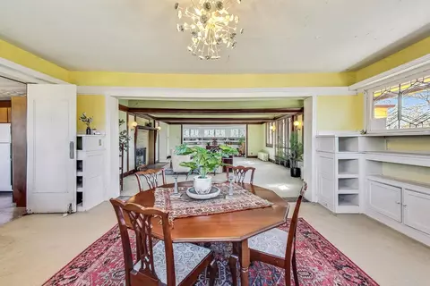 687 S Harrison Ave, Kankakee, IL 60901 photo 18