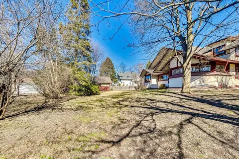 687 S Harrison Ave, Kankakee, IL 60901 photo 62