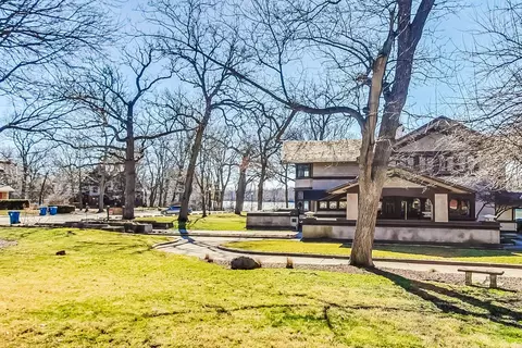 687 S Harrison Ave, Kankakee, IL 60901 photo 23