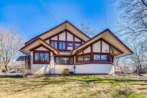 687 S Harrison Ave, Kankakee, IL 60901 photo 59