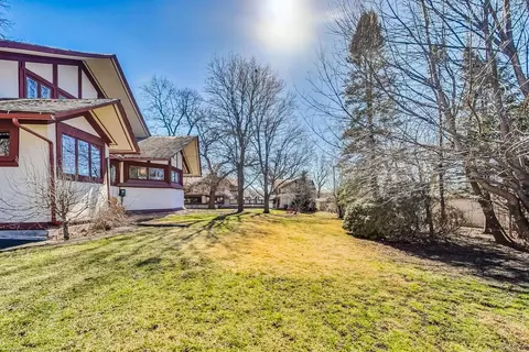 687 S Harrison Ave, Kankakee, IL 60901 photo 61