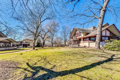 687 S Harrison Ave, Kankakee, IL 60901 photo 57