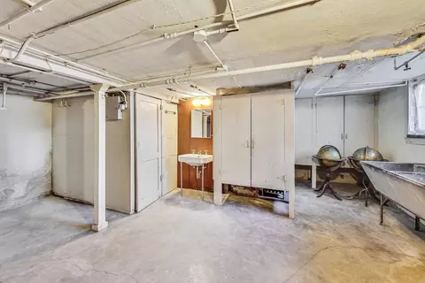 687 S Harrison Ave, Kankakee, IL 60901 photo 51