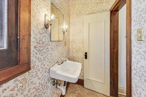 687 S Harrison Ave, Kankakee, IL 60901 photo 27