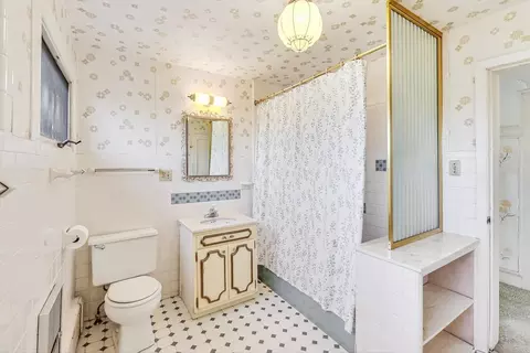 687 S Harrison Ave, Kankakee, IL 60901 photo 45