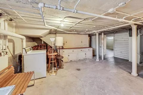 687 S Harrison Ave, Kankakee, IL 60901 photo 52