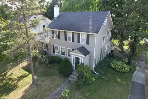 5324 Cumnor Rd, Downers Grove, IL 60515