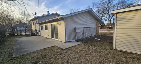 Other - 455 Alcoa Ln, Hoffman Estates, IL 60169 photo 5 of 5
