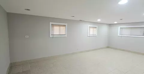 Other - 455 Alcoa Ln, Hoffman Estates, IL 60169 photo 2 of 5