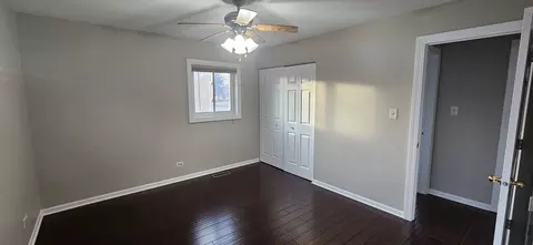 Other - 455 Alcoa Ln, Hoffman Estates, IL 60169 photo 1 of 5