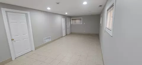 Other - 455 Alcoa Ln, Hoffman Estates, IL 60169 photo 3 of 5